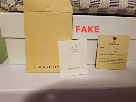 date code in lv bags|lv authenticity card.